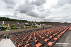 Oldtimertreffen-Motodrom-Halbemond-UW-30.7.2023-20