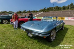 Oldtimertreffen-Motodrom-Halbemond-UW-30.7.2023-22