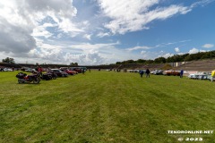 Oldtimertreffen-Motodrom-Halbemond-UW-30.7.2023-26