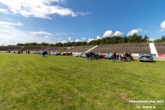 Oldtimertreffen-Motodrom-Halbemond-UW-30.7.2023-27