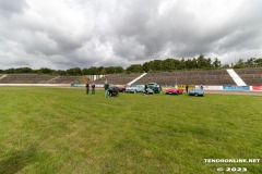 Oldtimertreffen-Motodrom-Halbemond-UW-30.7.2023-3