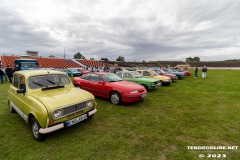 Oldtimertreffen-Motodrom-Halbemond-UW-30.7.2023-4