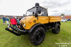 Oldtimertreffen-Motodrom-Halbemond-UW-30.7.2023-5