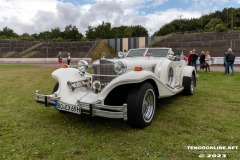 Oldtimertreffen-Motodrom-Halbemond-UW-30.7.2023-6