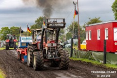 1_Treckertreffen-Oldtimerrteffen-Neuschoo-19.8.2023-1