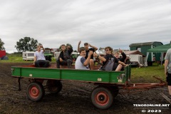 1_Treckertreffen-Oldtimerrteffen-Neuschoo-19.8.2023-10