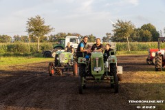 1_Treckertreffen-Oldtimerrteffen-Neuschoo-19.8.2023-100