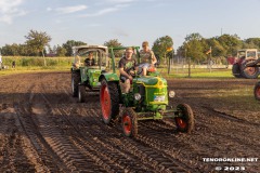 1_Treckertreffen-Oldtimerrteffen-Neuschoo-19.8.2023-101
