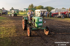 1_Treckertreffen-Oldtimerrteffen-Neuschoo-19.8.2023-102