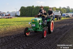 1_Treckertreffen-Oldtimerrteffen-Neuschoo-19.8.2023-103