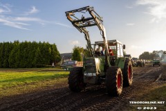 1_Treckertreffen-Oldtimerrteffen-Neuschoo-19.8.2023-104