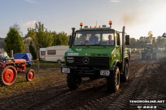 1_Treckertreffen-Oldtimerrteffen-Neuschoo-19.8.2023-105