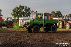 1_Treckertreffen-Oldtimerrteffen-Neuschoo-19.8.2023-107