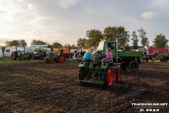 1_Treckertreffen-Oldtimerrteffen-Neuschoo-19.8.2023-108