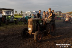 1_Treckertreffen-Oldtimerrteffen-Neuschoo-19.8.2023-109