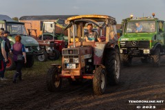 1_Treckertreffen-Oldtimerrteffen-Neuschoo-19.8.2023-110