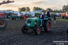 1_Treckertreffen-Oldtimerrteffen-Neuschoo-19.8.2023-112