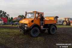 1_Treckertreffen-Oldtimerrteffen-Neuschoo-19.8.2023-113