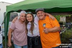 1_Treckertreffen-Oldtimerrteffen-Neuschoo-19.8.2023-114