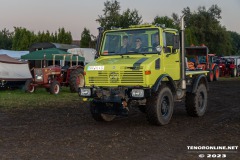 1_Treckertreffen-Oldtimerrteffen-Neuschoo-19.8.2023-115