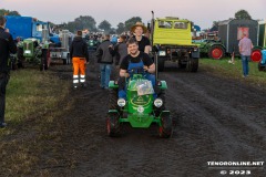 1_Treckertreffen-Oldtimerrteffen-Neuschoo-19.8.2023-116