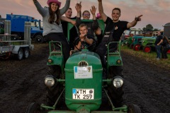 1_Treckertreffen-Oldtimerrteffen-Neuschoo-19.8.2023-117