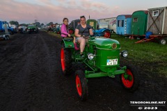 1_Treckertreffen-Oldtimerrteffen-Neuschoo-19.8.2023-118