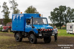 1_Treckertreffen-Oldtimerrteffen-Neuschoo-19.8.2023-12