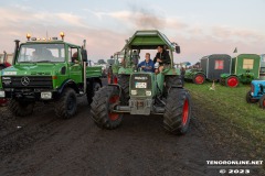 1_Treckertreffen-Oldtimerrteffen-Neuschoo-19.8.2023-120