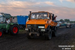 1_Treckertreffen-Oldtimerrteffen-Neuschoo-19.8.2023-121