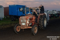 1_Treckertreffen-Oldtimerrteffen-Neuschoo-19.8.2023-124