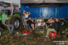 1_Treckertreffen-Oldtimerrteffen-Neuschoo-19.8.2023-125