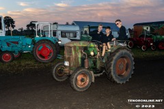 1_Treckertreffen-Oldtimerrteffen-Neuschoo-19.8.2023-126