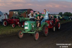 1_Treckertreffen-Oldtimerrteffen-Neuschoo-19.8.2023-127