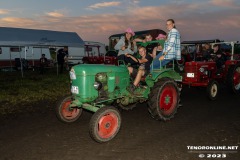 1_Treckertreffen-Oldtimerrteffen-Neuschoo-19.8.2023-128