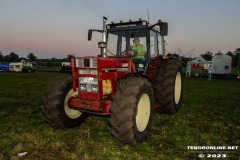 1_Treckertreffen-Oldtimerrteffen-Neuschoo-19.8.2023-129