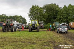 1_Treckertreffen-Oldtimerrteffen-Neuschoo-19.8.2023-13