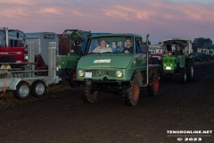 1_Treckertreffen-Oldtimerrteffen-Neuschoo-19.8.2023-130