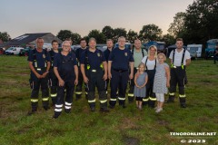 1_Treckertreffen-Oldtimerrteffen-Neuschoo-19.8.2023-131