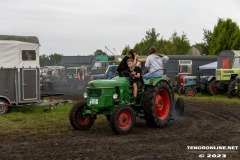 1_Treckertreffen-Oldtimerrteffen-Neuschoo-19.8.2023-14