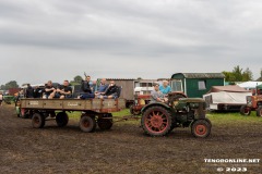 1_Treckertreffen-Oldtimerrteffen-Neuschoo-19.8.2023-16