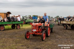 1_Treckertreffen-Oldtimerrteffen-Neuschoo-19.8.2023-17