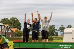 1_Treckertreffen-Oldtimerrteffen-Neuschoo-19.8.2023-18