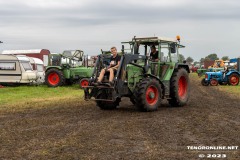 1_Treckertreffen-Oldtimerrteffen-Neuschoo-19.8.2023-19