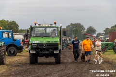 1_Treckertreffen-Oldtimerrteffen-Neuschoo-19.8.2023-20