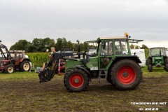 1_Treckertreffen-Oldtimerrteffen-Neuschoo-19.8.2023-21