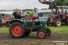 1_Treckertreffen-Oldtimerrteffen-Neuschoo-19.8.2023-22