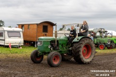 1_Treckertreffen-Oldtimerrteffen-Neuschoo-19.8.2023-23