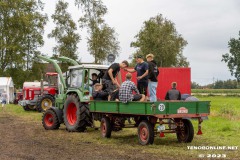 1_Treckertreffen-Oldtimerrteffen-Neuschoo-19.8.2023-24
