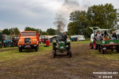 1_Treckertreffen-Oldtimerrteffen-Neuschoo-19.8.2023-25
